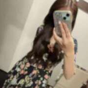 ヒメ日記 2025/10/07 07:30 投稿 いろは 多恋人倶楽部（山口）