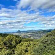 ヒメ日記 2025/10/16 19:07 投稿 いろは 多恋人倶楽部（山口）