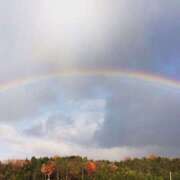 いろは 出勤♡ 多恋人倶楽部（山口）