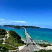 いろは 出勤♡ 多恋人倶楽部（山口）