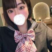 ヒメ日記 2025/12/03 06:01 投稿 のどか CUTE