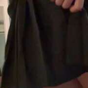 ヒメ日記 2025/12/03 10:01 投稿 のどか CUTE