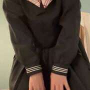 ヒメ日記 2025/12/03 15:01 投稿 のどか CUTE