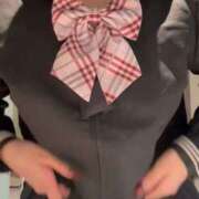 ヒメ日記 2025/12/03 17:16 投稿 のどか CUTE