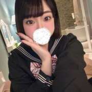 ヒメ日記 2025/12/04 00:01 投稿 のどか CUTE