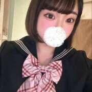 ヒメ日記 2025/12/04 06:01 投稿 のどか CUTE