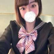 ヒメ日記 2025/12/05 00:31 投稿 のどか CUTE