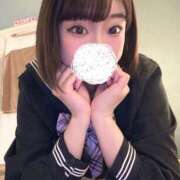 ヒメ日記 2025/12/05 06:01 投稿 のどか CUTE