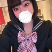 のどか ??冬ネイル?? CUTE