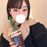 ヒメ日記 2025/12/07 22:01 投稿 のどか CUTE