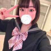 ヒメ日記 2025/12/08 06:01 投稿 のどか CUTE