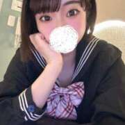 のどか ?沢山あって迷った? CUTE