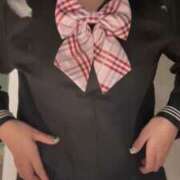 のどか ??12/9 16:30~のTお兄様?? CUTE