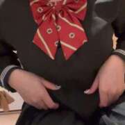 ヒメ日記 2025/12/14 18:01 投稿 のどか CUTE