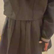 ヒメ日記 2025/12/15 00:01 投稿 のどか CUTE