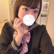 ヒメ日記 2025/12/15 01:01 投稿 のどか CUTE