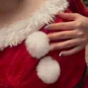 ヒメ日記 2025/12/15 10:16 投稿 のどか CUTE