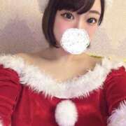 ヒメ日記 2025/12/16 00:01 投稿 のどか CUTE