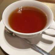 ヒメ日記 2025/02/03 19:22 投稿 ねいろ 横浜人妻セレブリティ（ユメオト）