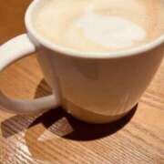 ヒメ日記 2025/02/04 17:00 投稿 ねいろ 横浜人妻セレブリティ（ユメオト）