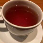 ヒメ日記 2025/02/07 10:30 投稿 ねいろ 横浜人妻セレブリティ（ユメオト）