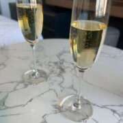 ヒメ日記 2025/03/04 10:30 投稿 ねいろ 横浜人妻セレブリティ（ユメオト）