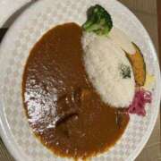 ヒメ日記 2025/03/10 09:11 投稿 ねいろ 横浜人妻セレブリティ（ユメオト）