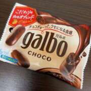 ヒメ日記 2025/03/11 16:12 投稿 ねいろ 横浜人妻セレブリティ（ユメオト）