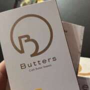 ヒメ日記 2025/03/19 13:53 投稿 ねいろ 横浜人妻セレブリティ（ユメオト）