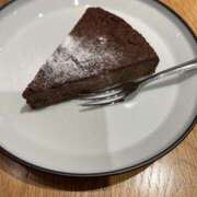 ヒメ日記 2025/04/14 08:11 投稿 ねいろ 横浜人妻セレブリティ（ユメオト）