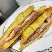 ヒメ日記 2025/05/08 10:14 投稿 ねいろ 横浜人妻セレブリティ（ユメオト）