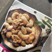 ヒメ日記 2025/05/08 15:41 投稿 ねいろ 横浜人妻セレブリティ（ユメオト）