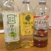 ヒメ日記 2025/05/08 16:15 投稿 ねいろ 横浜人妻セレブリティ（ユメオト）