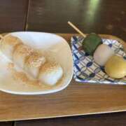 ヒメ日記 2025/05/19 10:00 投稿 ねいろ 横浜人妻セレブリティ（ユメオト）