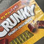 ヒメ日記 2025/05/19 15:24 投稿 ねいろ 横浜人妻セレブリティ（ユメオト）