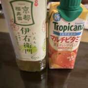 ヒメ日記 2025/05/20 15:30 投稿 ねいろ 横浜人妻セレブリティ（ユメオト）
