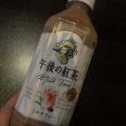 ヒメ日記 2025/05/22 14:21 投稿 ねいろ 横浜人妻セレブリティ（ユメオト）