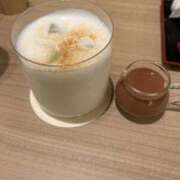 ヒメ日記 2025/06/10 08:01 投稿 ねいろ 横浜人妻セレブリティ（ユメオト）