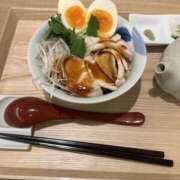 ヒメ日記 2025/06/10 12:13 投稿 ねいろ 横浜人妻セレブリティ（ユメオト）