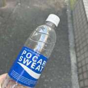 ヒメ日記 2025/06/17 13:27 投稿 ねいろ 横浜人妻セレブリティ（ユメオト）