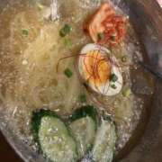 ヒメ日記 2025/06/24 09:54 投稿 ねいろ 横浜人妻セレブリティ（ユメオト）