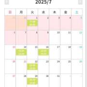 ヒメ日記 2025/06/25 17:52 投稿 ねいろ 横浜人妻セレブリティ（ユメオト）