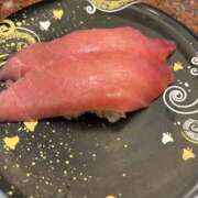 ヒメ日記 2025/06/30 21:31 投稿 ねいろ 横浜人妻セレブリティ（ユメオト）