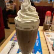 ヒメ日記 2025/07/07 10:02 投稿 ねいろ 横浜人妻セレブリティ（ユメオト）