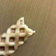 ヒメ日記 2025/07/13 20:21 投稿 ねいろ 横浜人妻セレブリティ（ユメオト）