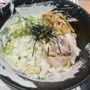 ヒメ日記 2025/09/08 09:01 投稿 ねいろ 横浜人妻セレブリティ（ユメオト）