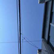 ヒメ日記 2025/09/08 09:31 投稿 ねいろ 横浜人妻セレブリティ（ユメオト）