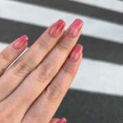 ヒメ日記 2025/10/02 07:46 投稿 ねいろ 横浜人妻セレブリティ（ユメオト）