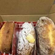 ヒメ日記 2025/10/06 08:51 投稿 ねいろ 横浜人妻セレブリティ（ユメオト）