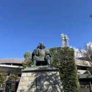 ねいろ こんにちは😊 横浜人妻セレブリティ（ユメオト）